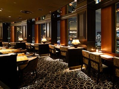 酒店 大阪第一酒店